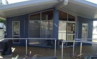 The Real McCoy - Port Augusta Accommodation 3