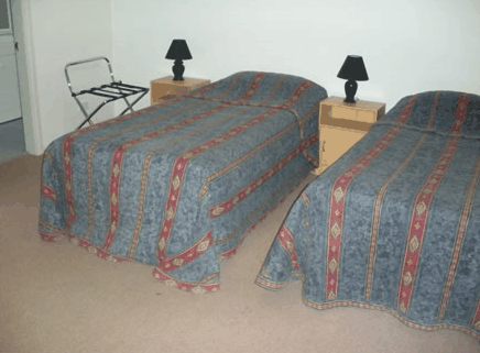Bargo Motor Inn - Port Augusta Accommodation