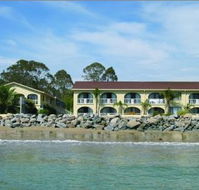Edgewater Gardens - Port Augusta Accommodation