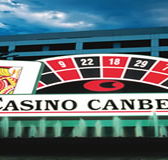 Casino Canberra - Port Augusta Accommodation