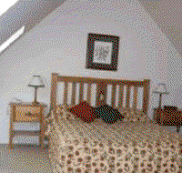 Watagan Lodge