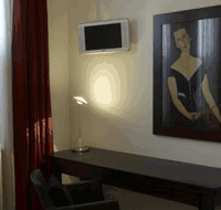 Eight Nicholson - Port Augusta Accommodation
