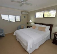 Trigg Retreat Bed And Breakfast - Port Augusta Accommodation