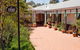 Avalon Homestead - thumb 0