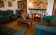 Avalon Homestead - thumb 1