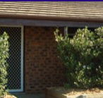 The Plumpton Hotel - Port Augusta Accommodation