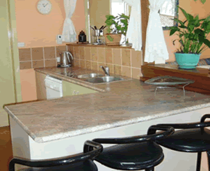 Sentosa Hideaway - Port Augusta Accommodation 2