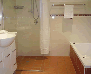 Sentosa Hideaway - Port Augusta Accommodation 3