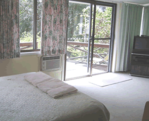 Sentosa Hideaway - Port Augusta Accommodation 4
