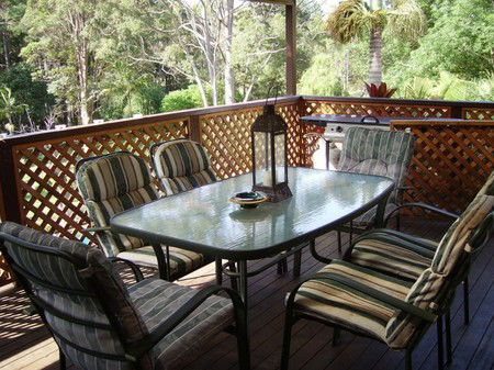 Sentosa Hideaway - Port Augusta Accommodation 5
