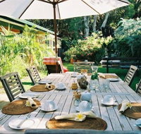 Botaba Bed And Breakfast - Port Augusta Accommodation