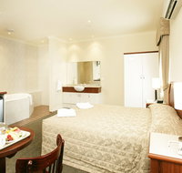 Bayswater Hotel - Port Augusta Accommodation