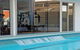 Gallery Suites - thumb 2