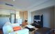 Gallery Suites - thumb 7