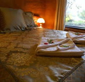 Treenbrook Cottages - Port Augusta Accommodation