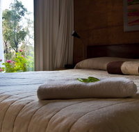 Best Western Pemberton Hotel - Port Augusta Accommodation
