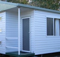 Caseys Beach Holiday  Lifestyle Village - Port Augusta Accommodation
