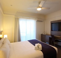 Cottesloe Beach Hotel - Port Augusta Accommodation