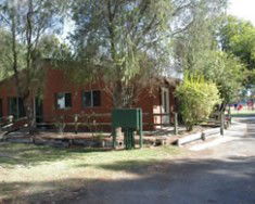 Swan Valley Tourist Park - Port Augusta Accommodation 0