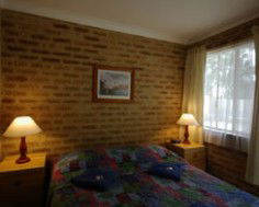 Swan Valley Tourist Park - Port Augusta Accommodation 3