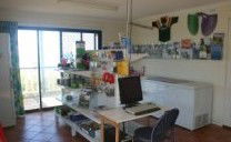 Beachcomber Holiday Park - Port Augusta Accommodation 5
