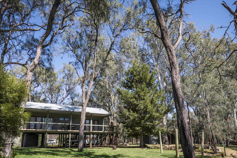 150 Government Road Scotts Creek - Port Augusta Accommodation 0