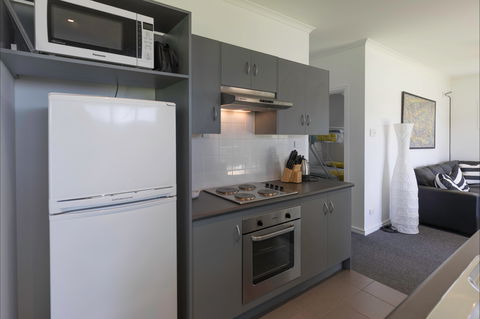 150 Government Road Scotts Creek - Port Augusta Accommodation 1