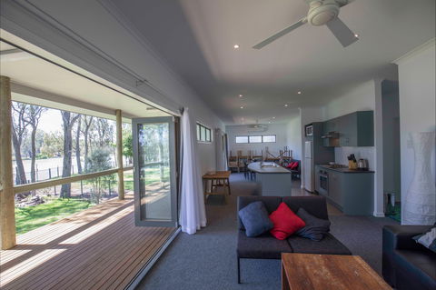 150 Government Road Scotts Creek - Port Augusta Accommodation 2