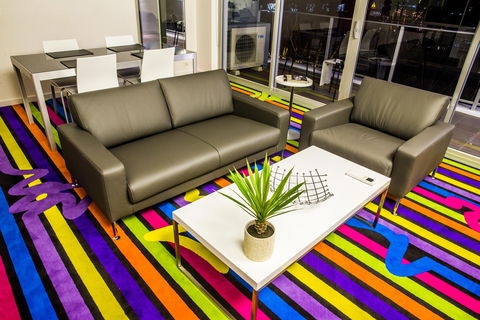 ADGE Apartments - Port Augusta Accommodation 0