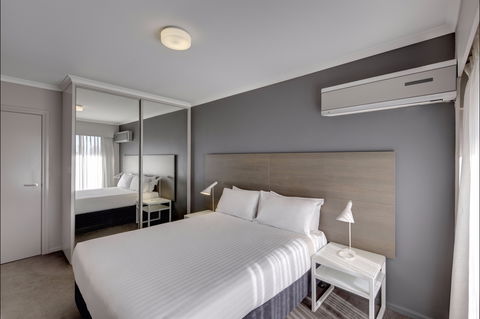 Adina Apartment Hotel Sydney Surry Hills - Port Augusta Accommodation 2