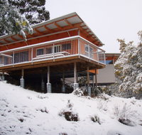 Base Camp Tasmania - Port Augusta Accommodation