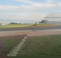Beautiful View - Port Augusta Accommodation