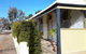 Bev's Retreat Bed And Breakfast - thumb 0