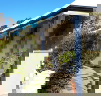 Bev's Retreat Bed and Breakfast - Port Augusta Accommodation