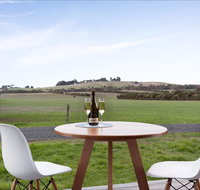 Bimbadeen Phillip Island Farm Retreats - Port Augusta Accommodation