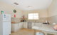 Broken Hill Country Cottage - thumb 0