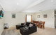 Broken Hill Country Cottage - thumb 1