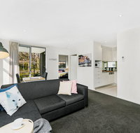 Canberra Furnished Accommodation - Port Augusta Accommodation