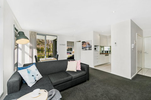 Canberra Furnished Accommodation - Port Augusta Accommodation 0