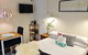 Canberra Furnished Accommodation - thumb 1