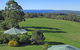 Celestine Retreat - thumb 0
