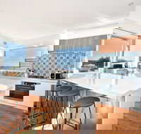 Culburra Beach House