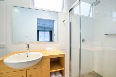 Downs Motel Toowoomba - Port Augusta Accommodation 0