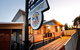 Emaroo Tramway Cottage - thumb 0