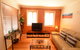 Emaroo Tramway Cottage - thumb 1