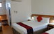 Espana Motel - thumb 0