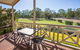 Euston Cabin Resort - thumb 1