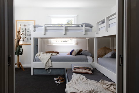 Fingal House - Port Augusta Accommodation 2