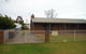 George's Place - thumb 1