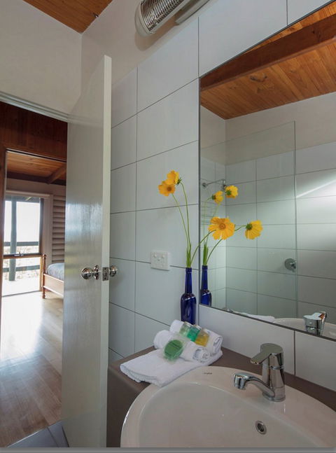 Glenaire Cottages - Port Augusta Accommodation 1